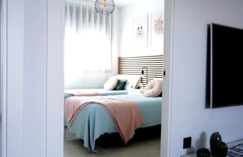 Habari Pleasure - Foto 27