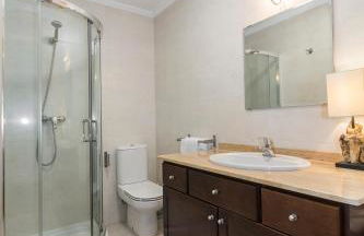 Apartamento boutique con terraza y vistas al mar. Porto Vilanova - Foto 28