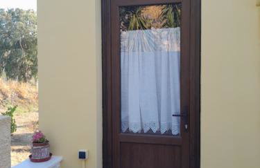 Agros house - Foto 27