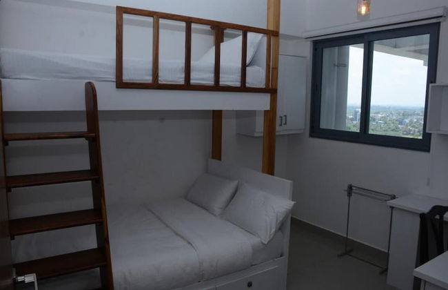 Lotus View Apartment - Foto 4