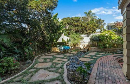 Oceanview, Walk To Beach, Fire Pit - Photo 18