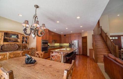 Timbers 1 Apartment - Photo 2