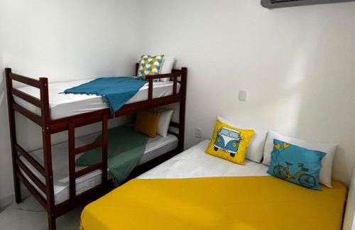 Aquarela Flats - Foto 8