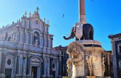 Duomo View Apartment - Photo 16