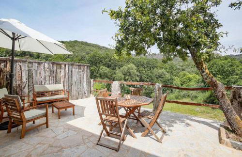 Casas Vale do Laboreiro - Foto 42