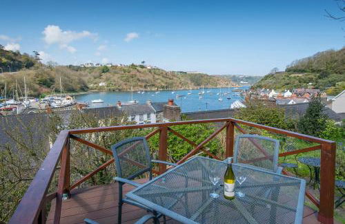 15 Newport Road - Foto 1