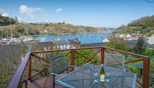 15 Newport Road - Foto 1, Other