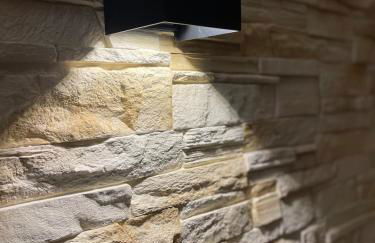 Suite du Spa 4 - Parking Privé Gratuit - Foto 26