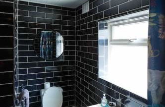 Chester/Handbridge sleeps 9 + Netflix - Photo 12