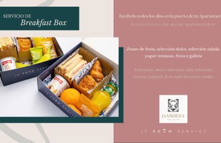 Gandesa, Palace House - Foto 2