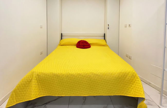 Imbonati 15/5 Colorful Studio - Foto 1