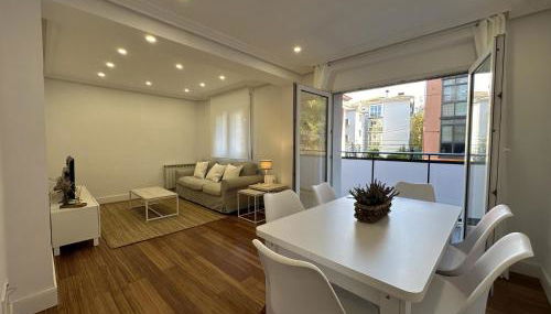 Apto reformado a 20 mins de la playa - Foto 2