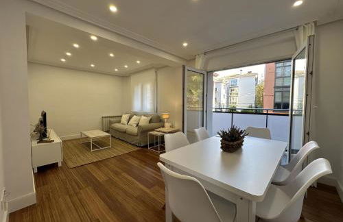 Apto reformado a 20 mins de la playa - Foto 2