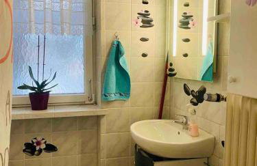 Fun Franz for 6 Persons - Foto 5