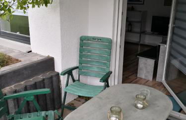 Ferienwohnung - Foto 20