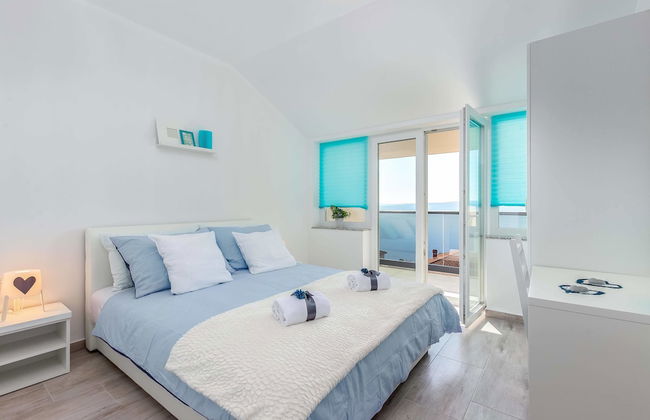 Villa Veronique - Photo 12