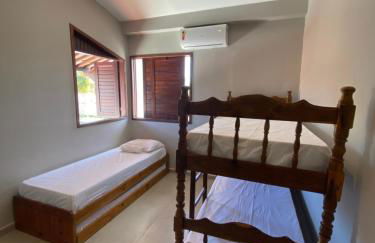 Casa de Japa - Japaratinga - Foto 25