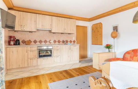 Gästehaus Hagen - Foto 33