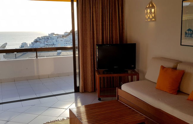 Albufeira Sea Balcony by Rentals in Algave (11) - Foto 10