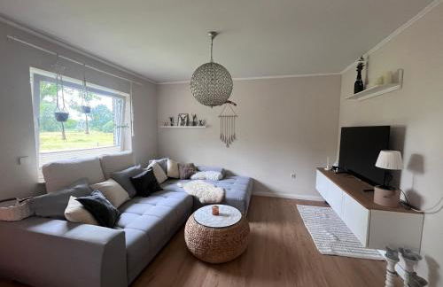 Haus Van Dijk - Foto 12