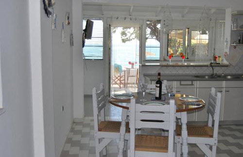 Hatzidakis Beach Retreat - Foto 15