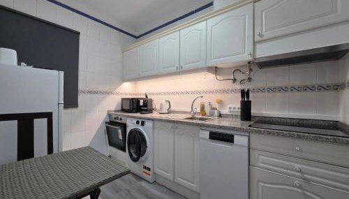 Mikes Mato Santo Espírito Apartment - Foto 5