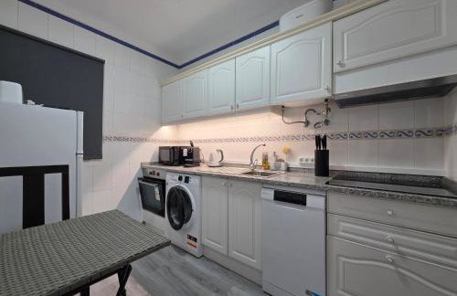 Mikes Mato Santo Espírito Apartment - Foto 5