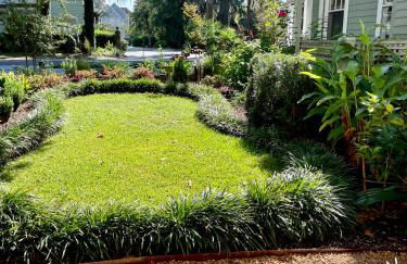 Magnolia Court Suites - Photo 70