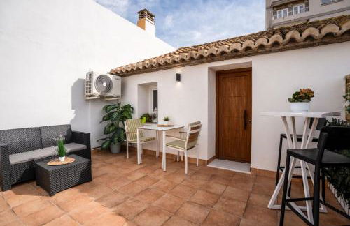 Pinedo Playa Rustico - Photo 26