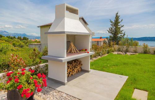 Villa Paradiso Adriatico - Foto 46
