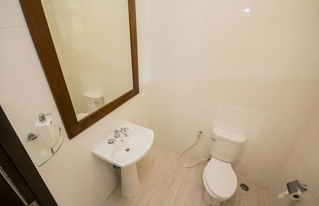 Tamnak Beach House - Foto 64