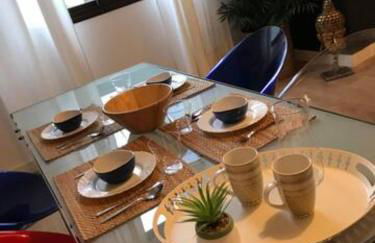 Nuevo Apartamento en Playa de las Canteras - Foto 13