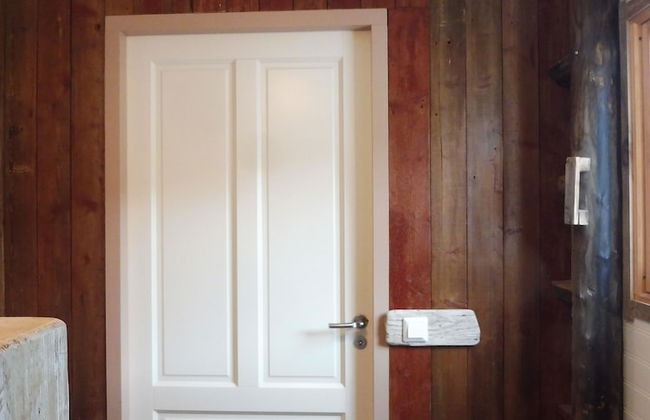 Fiskesenter Birkeland - Photo 7