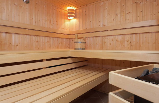 Fantastic Apartment in Frauenwald near Forest - Foto 22