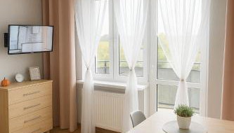 Apartament 35 Tuchola - Foto 5