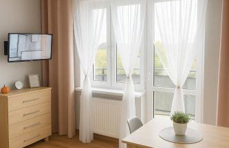 Apartament 35 Tuchola - Foto 5