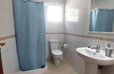 Apartamento Jardines de la Duquesa con garaje - Photo 12