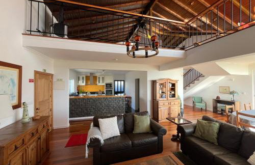 Sunset Cottage - Special Places - Foto 28