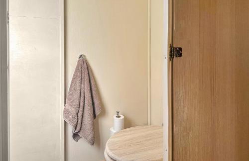 Croft - Uk50042 - Foto 12