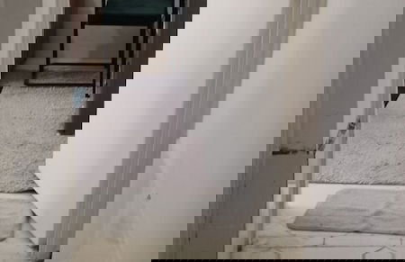 Amazon one bedroom apartment - Photo 7