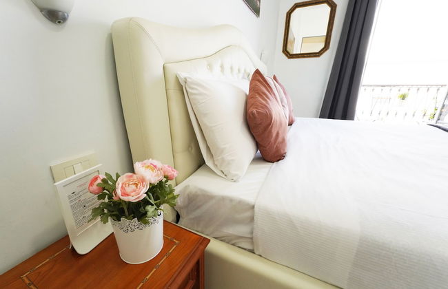 Key Rome Center - Foto 5