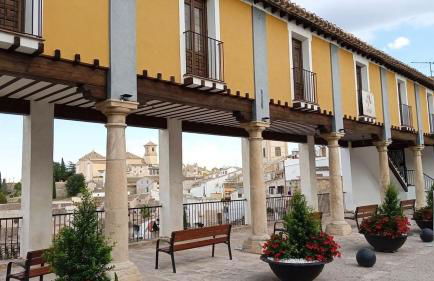 Caserón Centenario - Foto 56