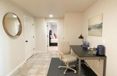 City View Retreat 2 BR 1 B - Foto 54