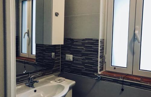 Villa Il Carrubo - Basilicata - Foto 51