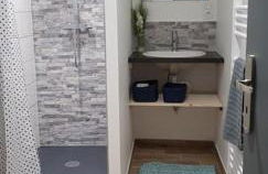 F2 Rez de Chaussée Ô meublé de Pithiviers - Photo 11