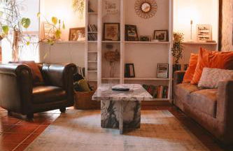 João Jungle - Foto 73