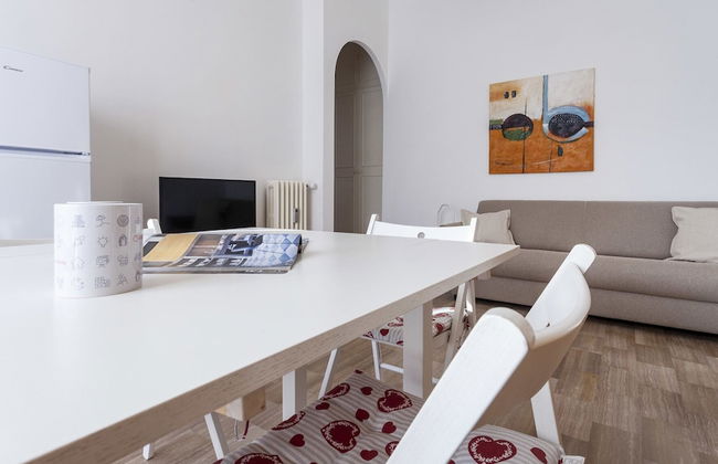 Argonne 7 MI - Foto 10