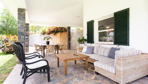 Caserío de Guaza - Foto 5