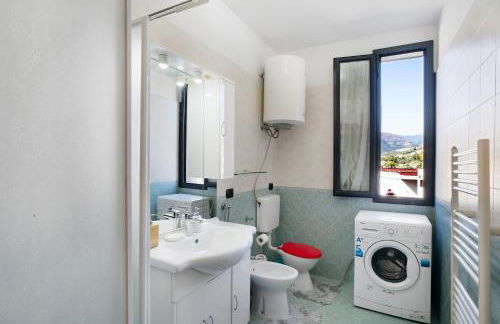 Bussana Mare - Foto 13