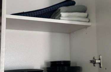 Kaiserstay - Sonne, Wein und Ruhe - Foto 15